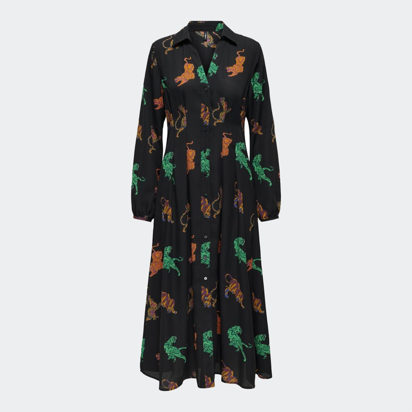 Vestido ONLALMA Only 0