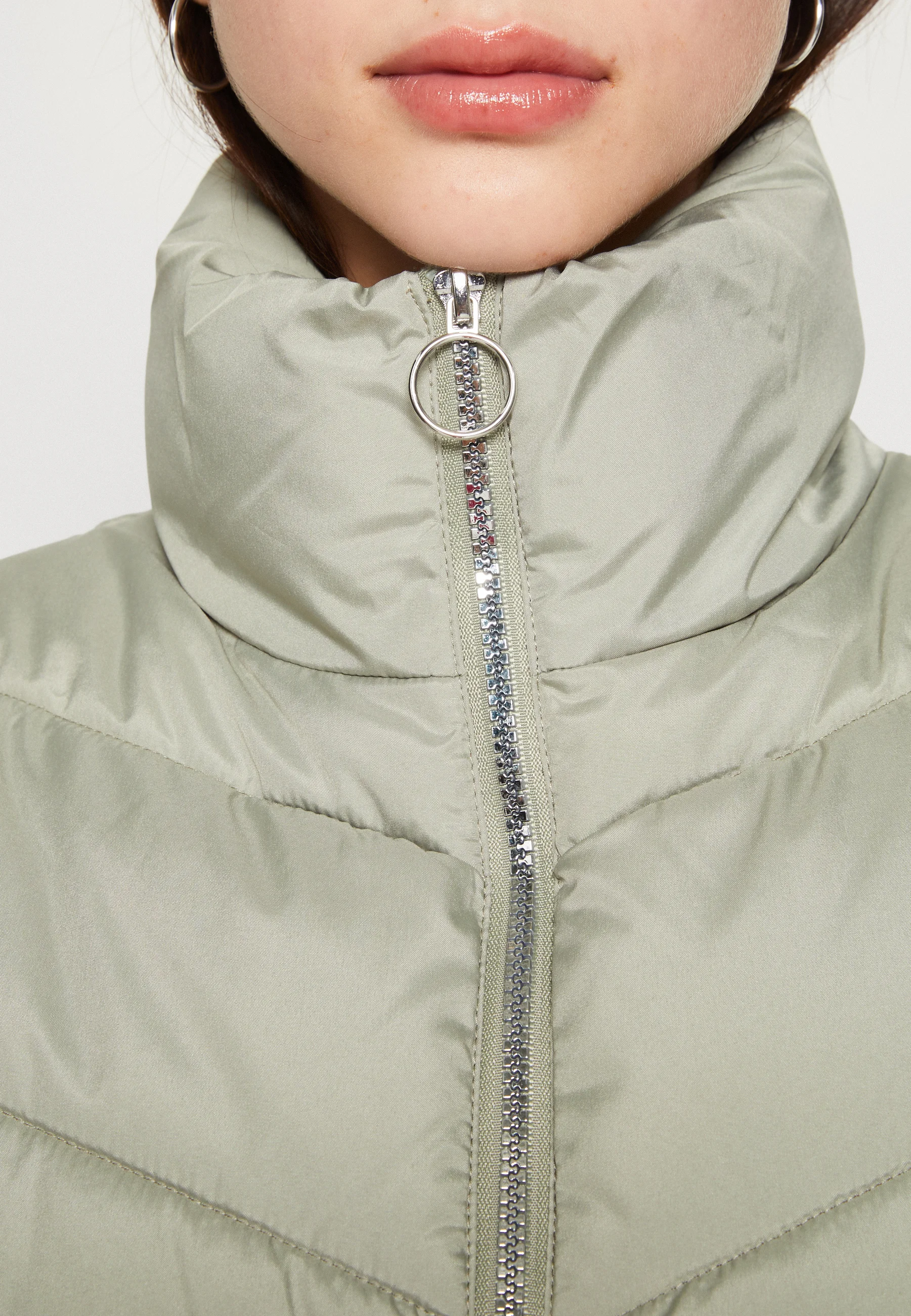 Colete JDYFINNO JDY 1