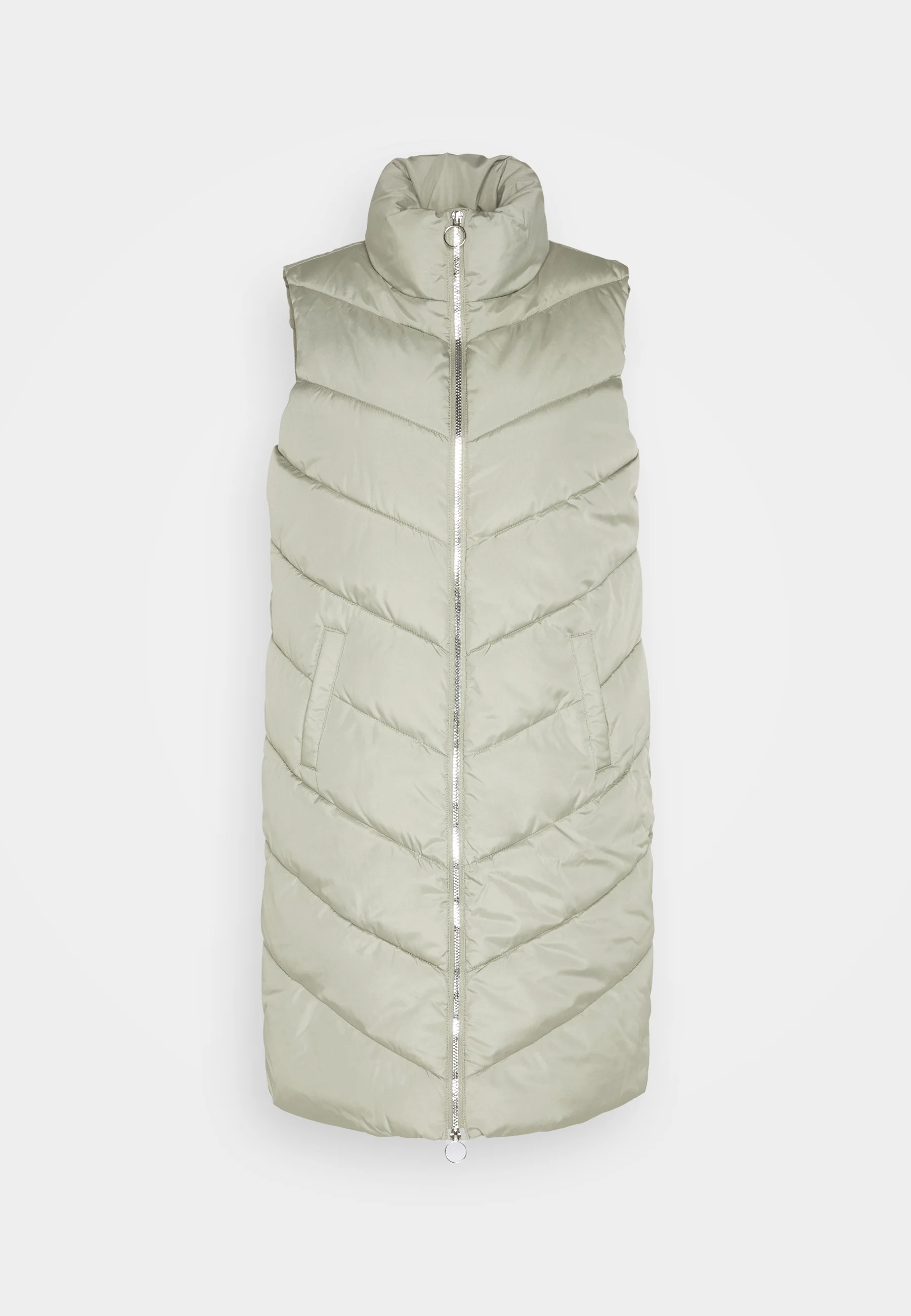 Colete JDYFINNO JDY 3