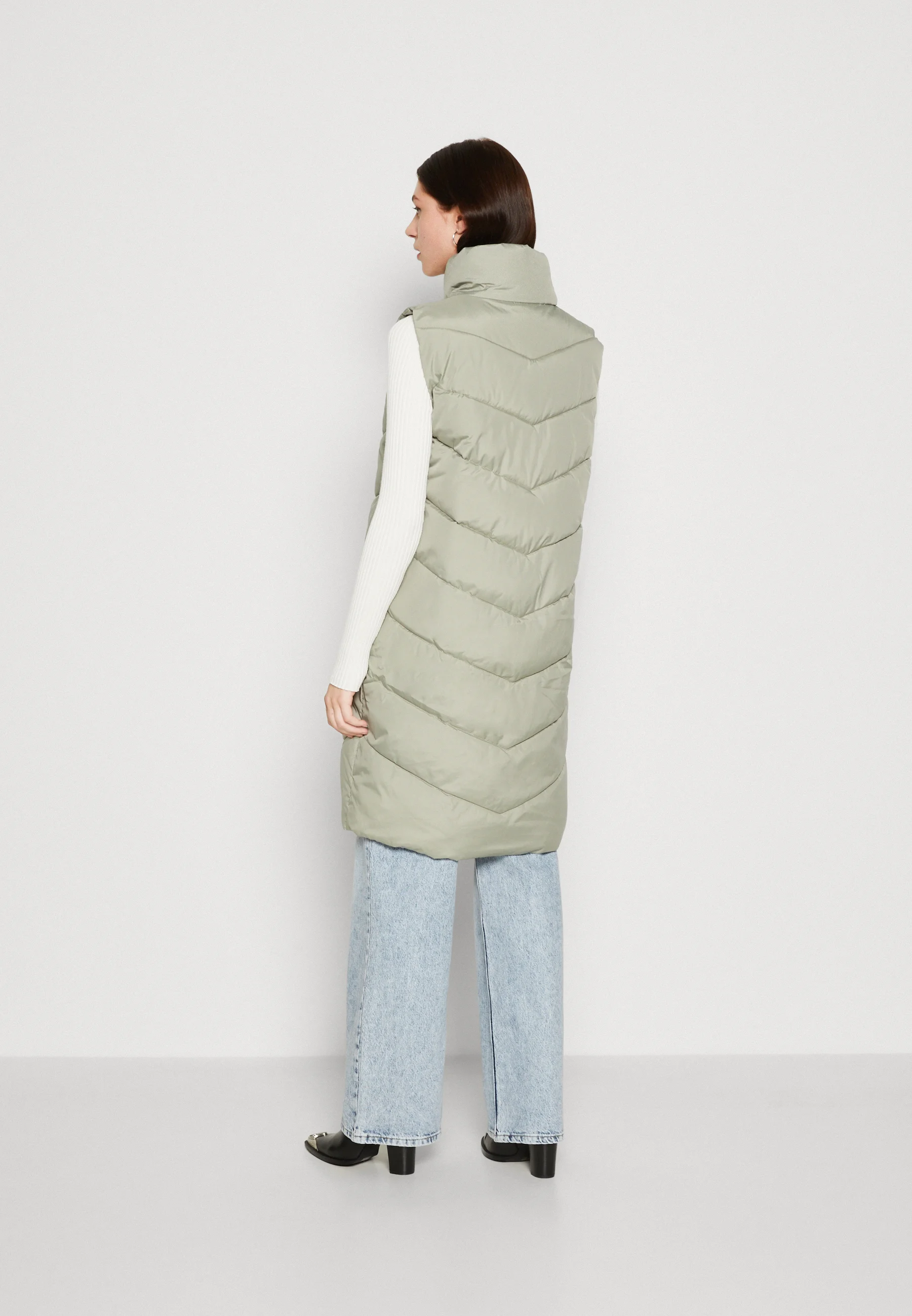 Colete JDYFINNO JDY 2