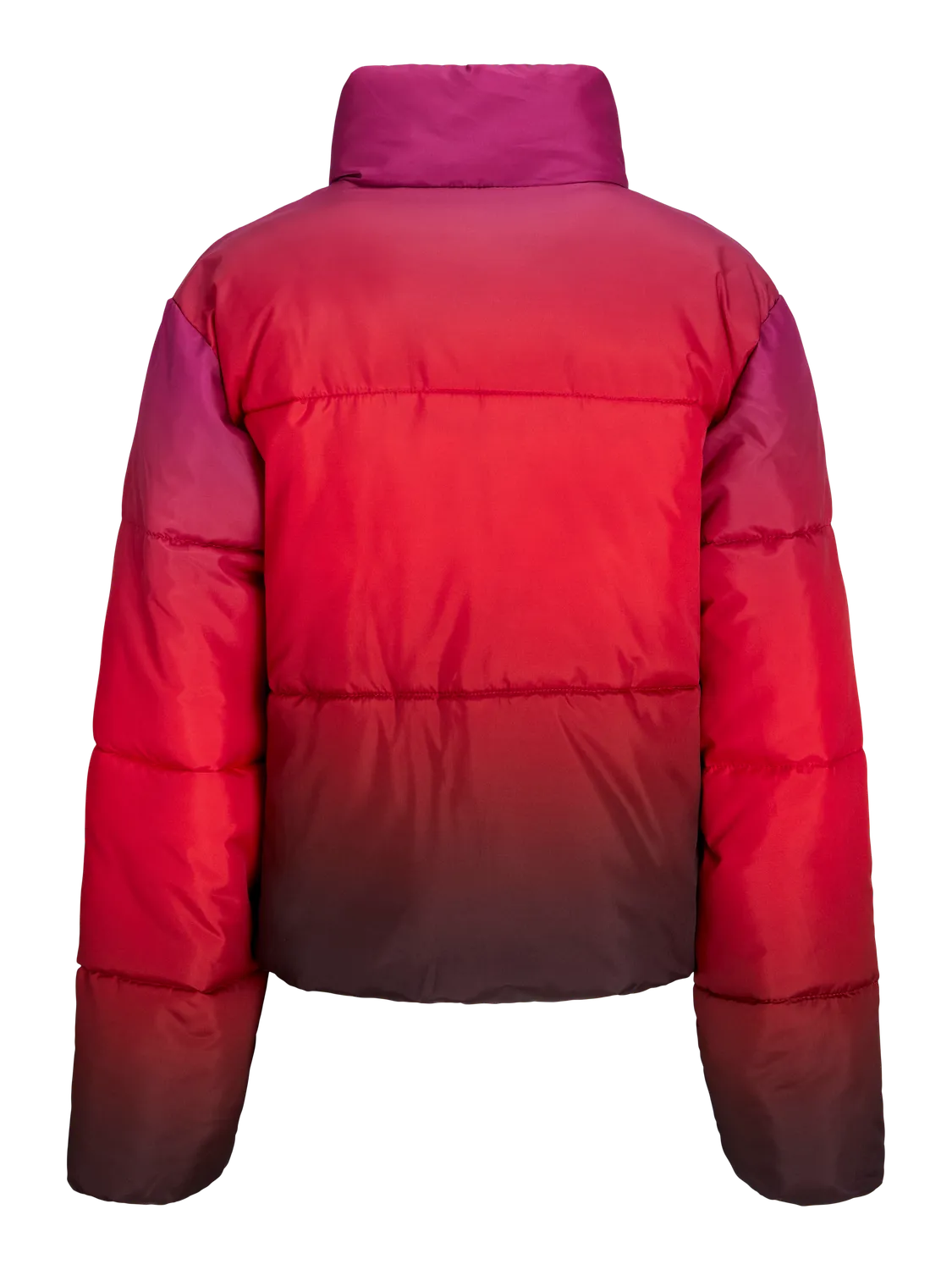 Casaco JXIRIS JJXX 7