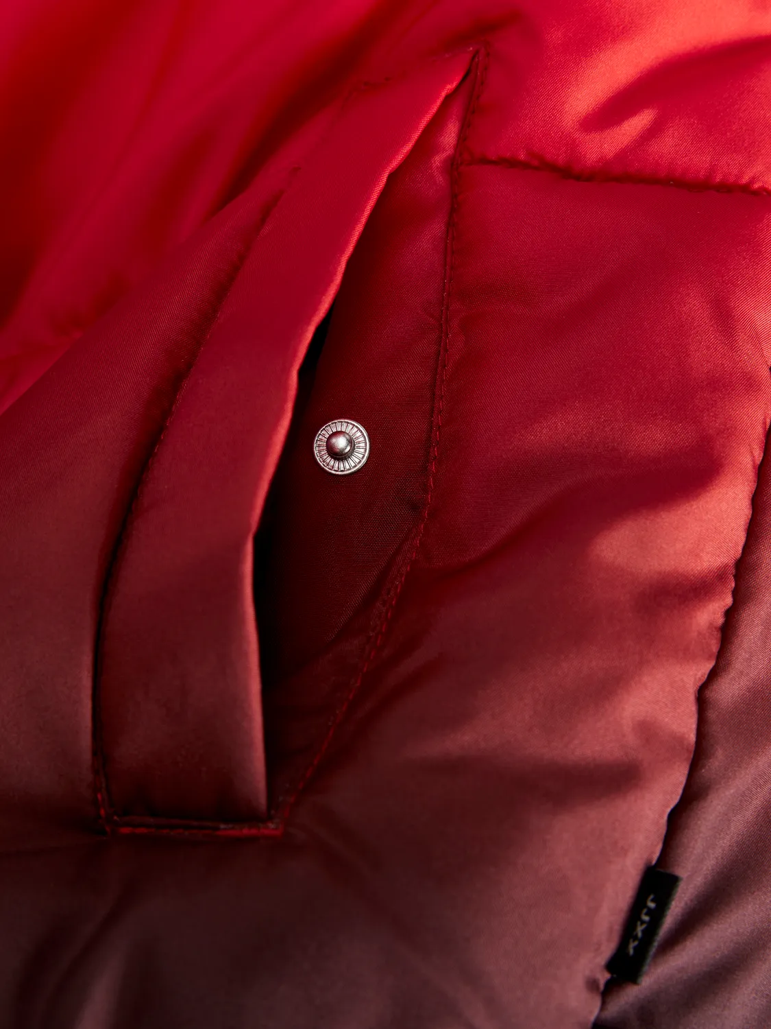 Casaco JXIRIS JJXX 5