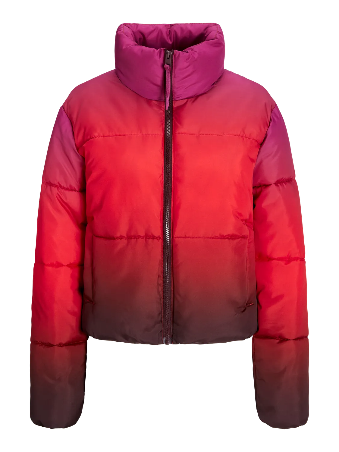 Casaco JXIRIS JJXX 6