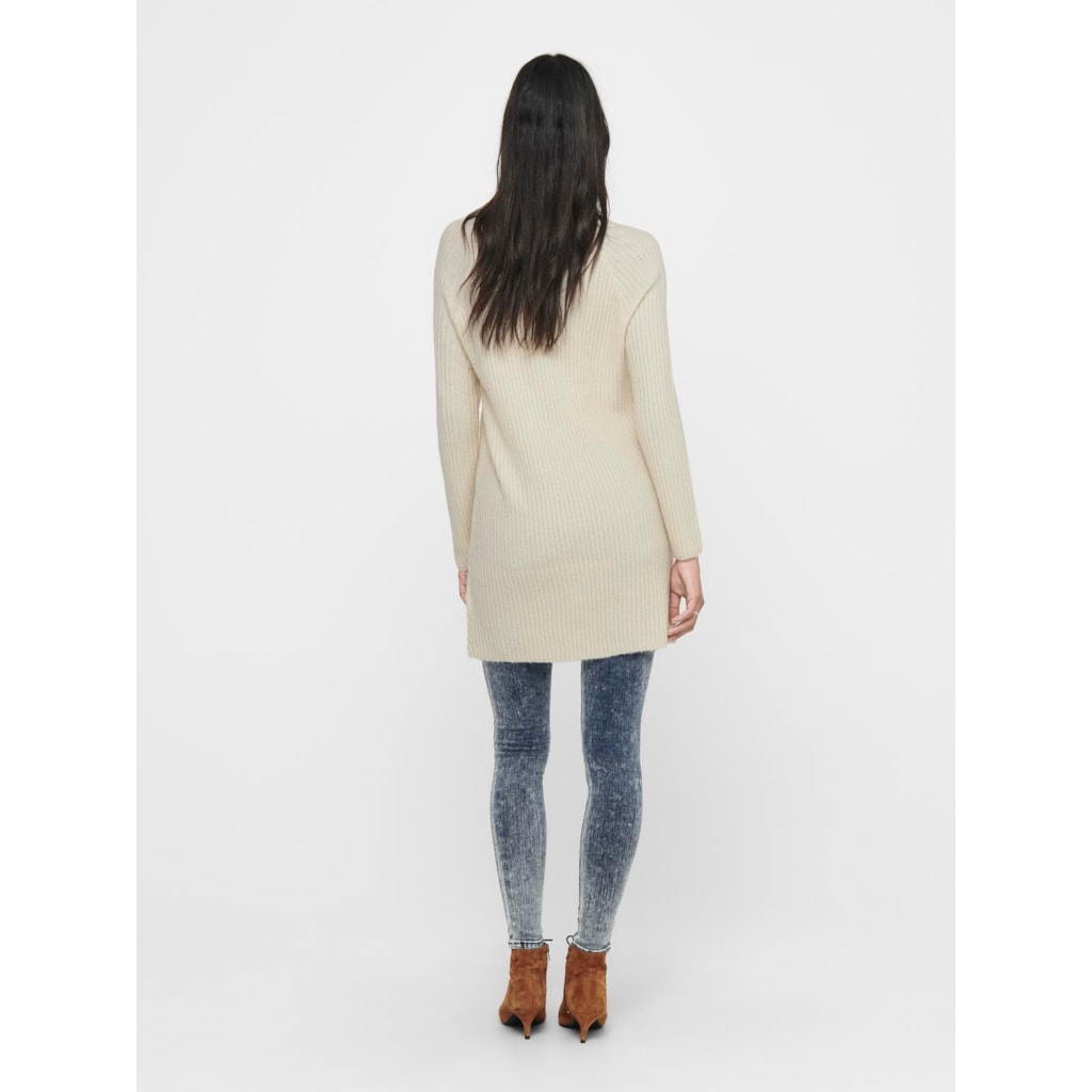 Vestido ONLCAROL Only 4