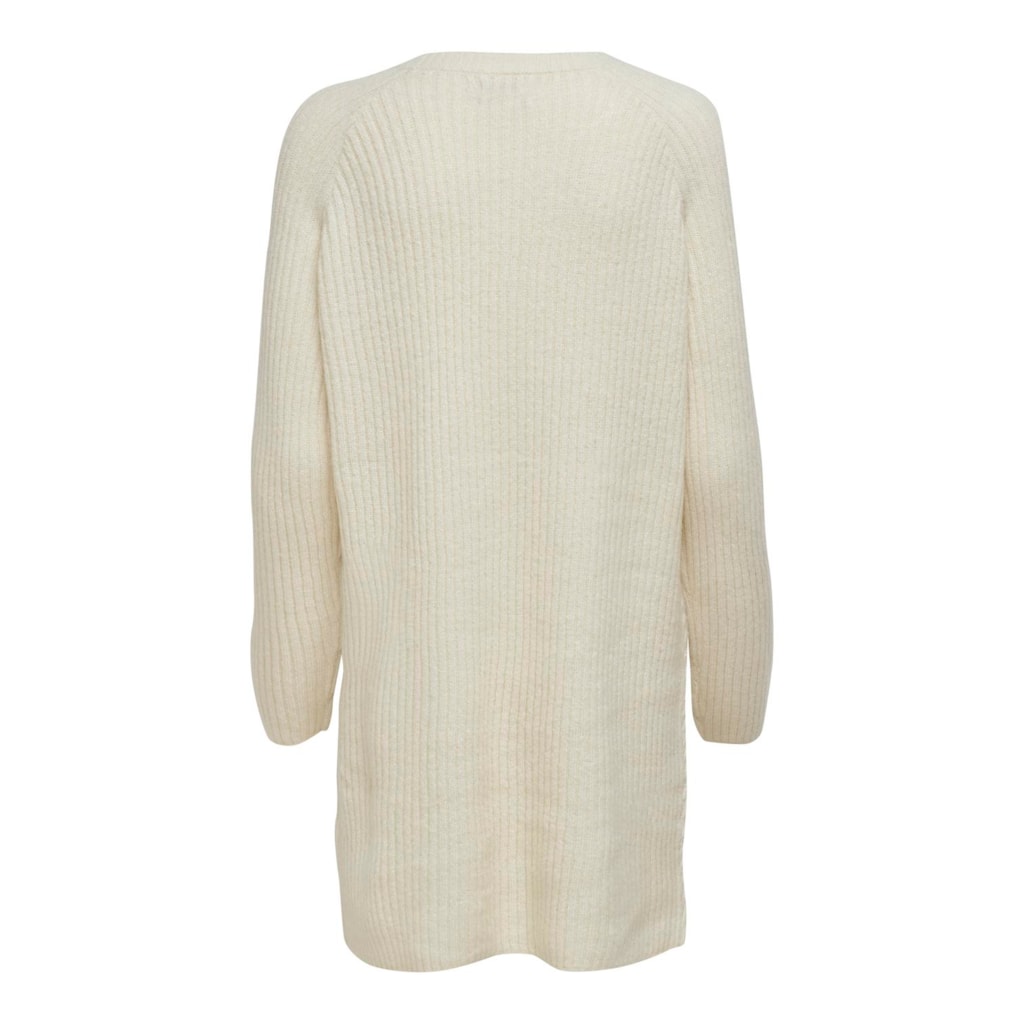 Vestido ONLCAROL Only 6