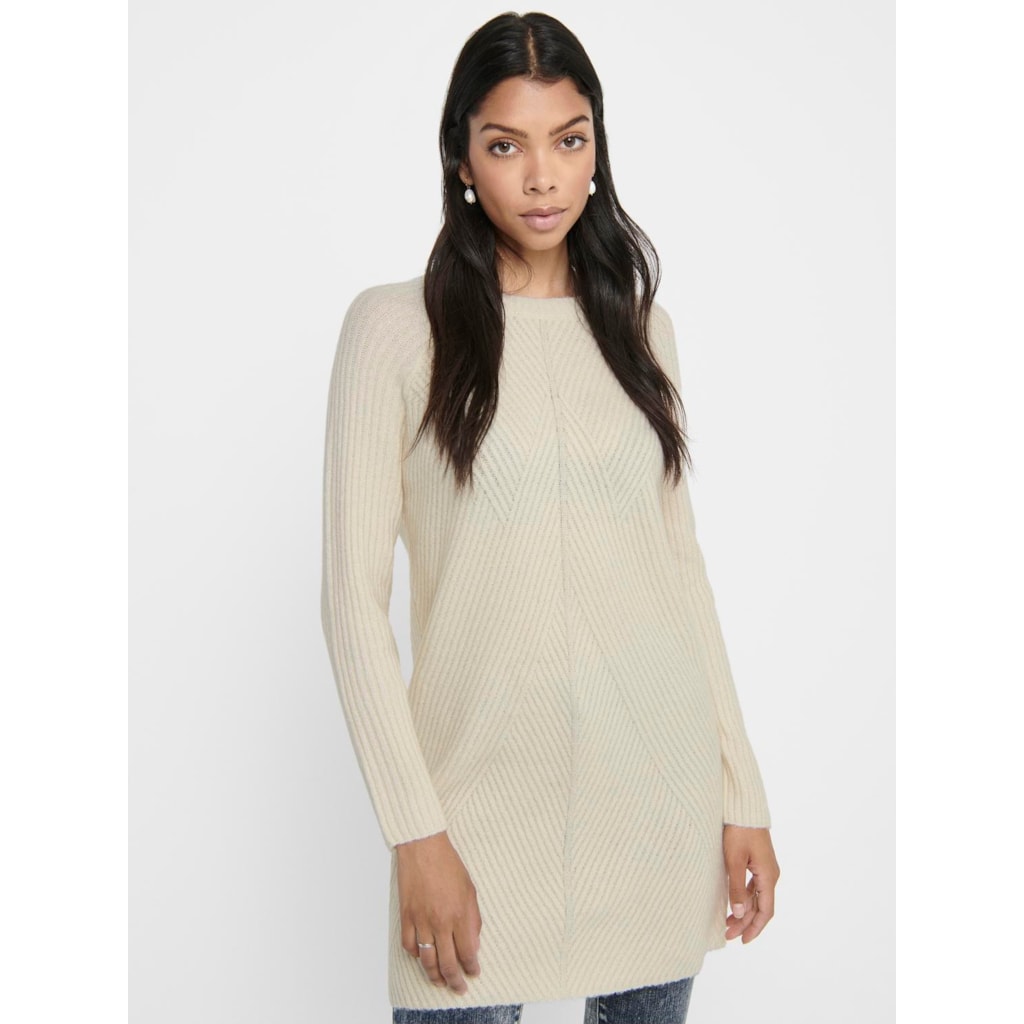 Vestido ONLCAROL Only 1