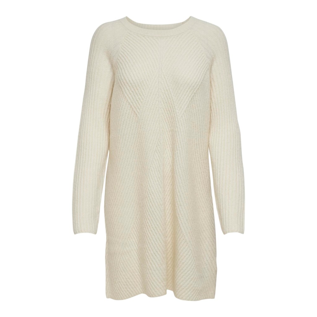 Vestido ONLCAROL Only 5