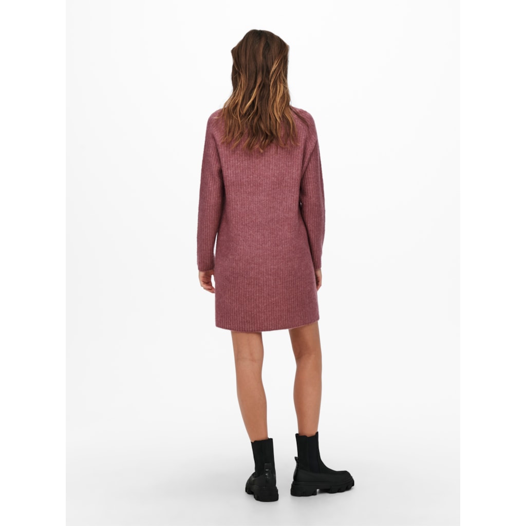 Vestido ONLCAROL Only 3