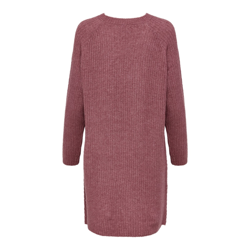 Vestido ONLCAROL Only 5