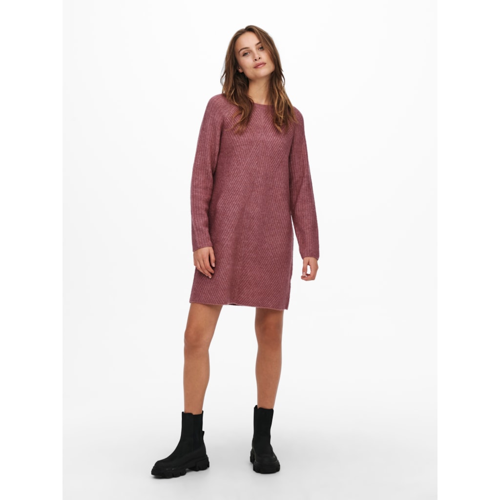 Vestido ONLCAROL Only 2