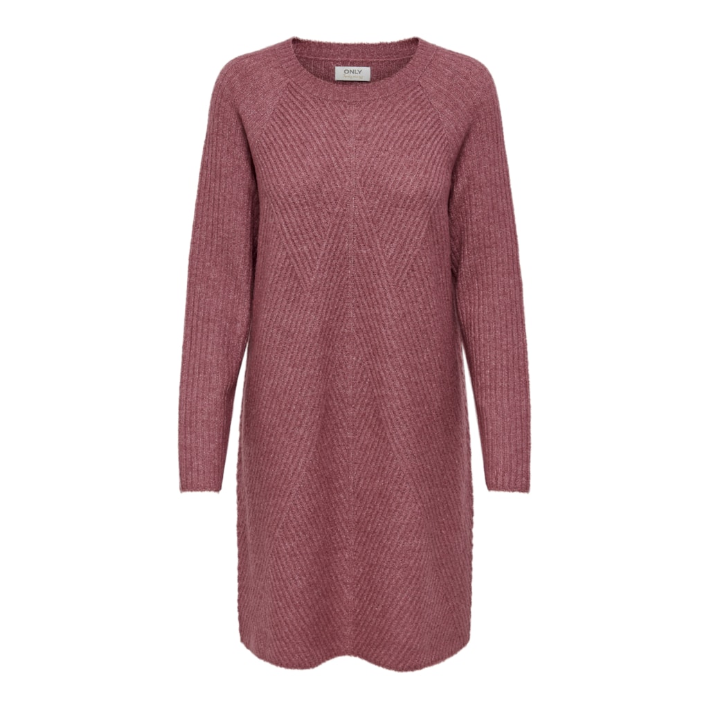 Vestido ONLCAROL Only 4