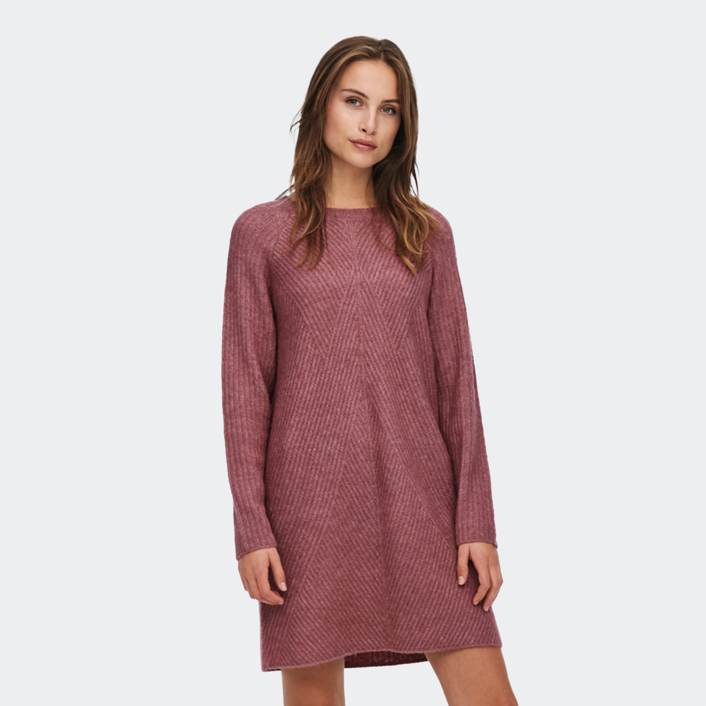 Vestido ONLCAROL Only 0