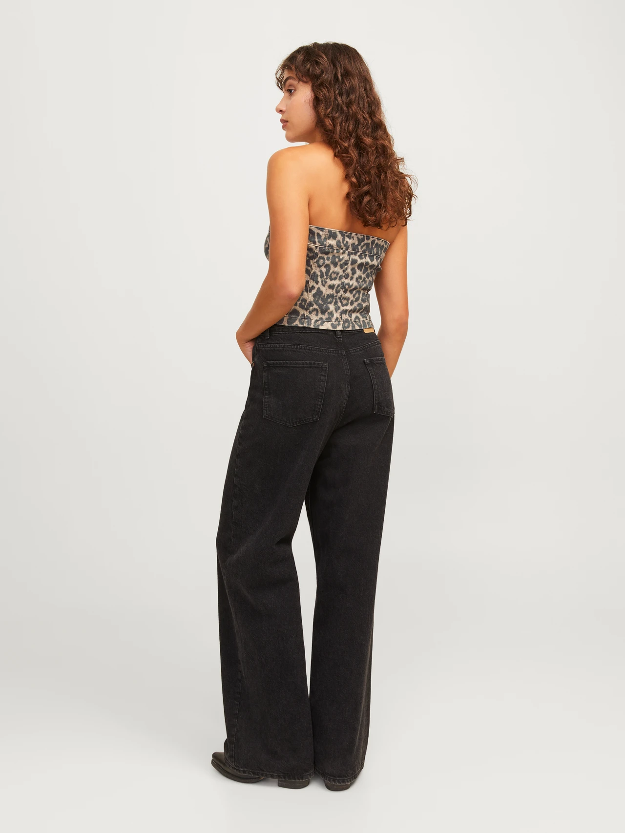 Corpete JXSARAH JJXX 3