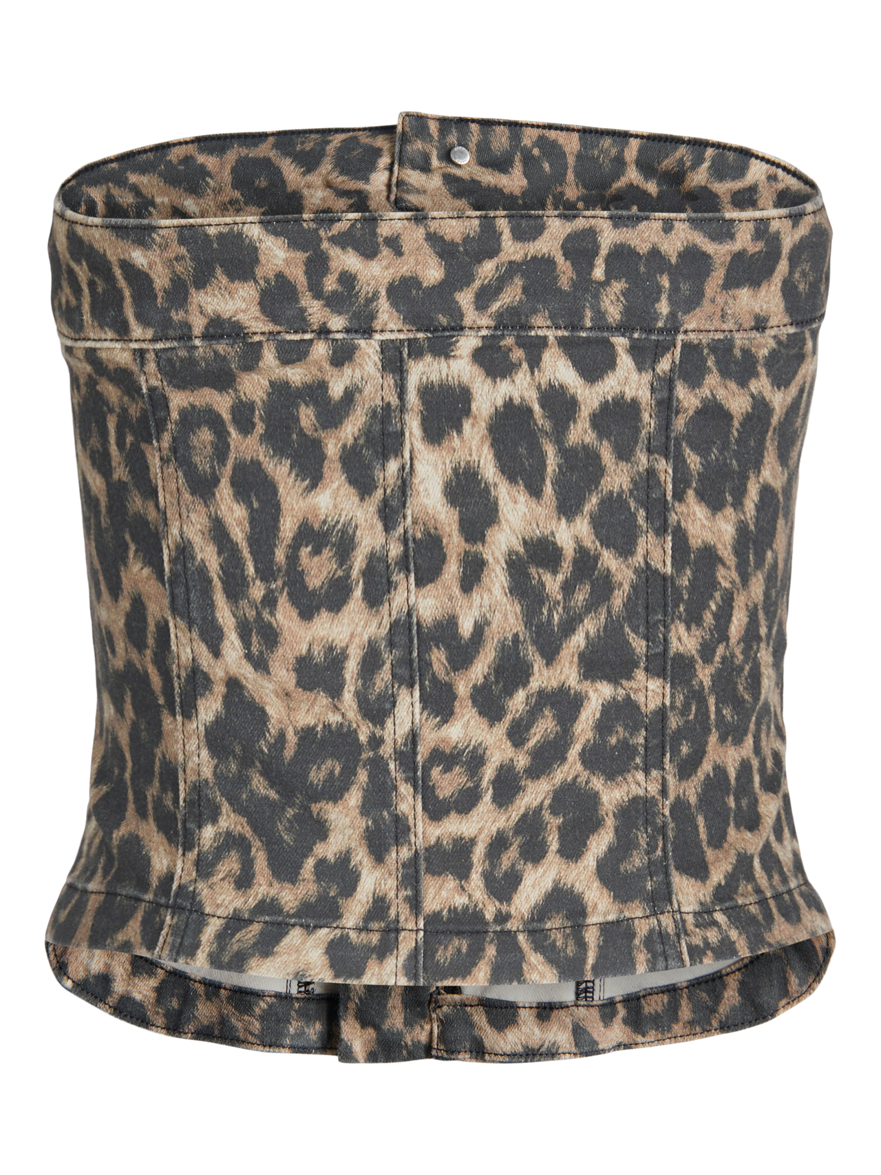 Corpete JXSARAH JJXX 7