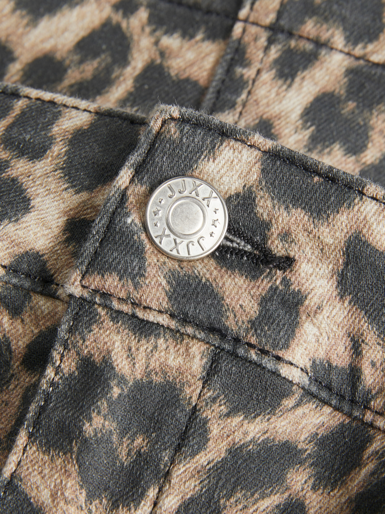 Corpete JXSARAH JJXX 4