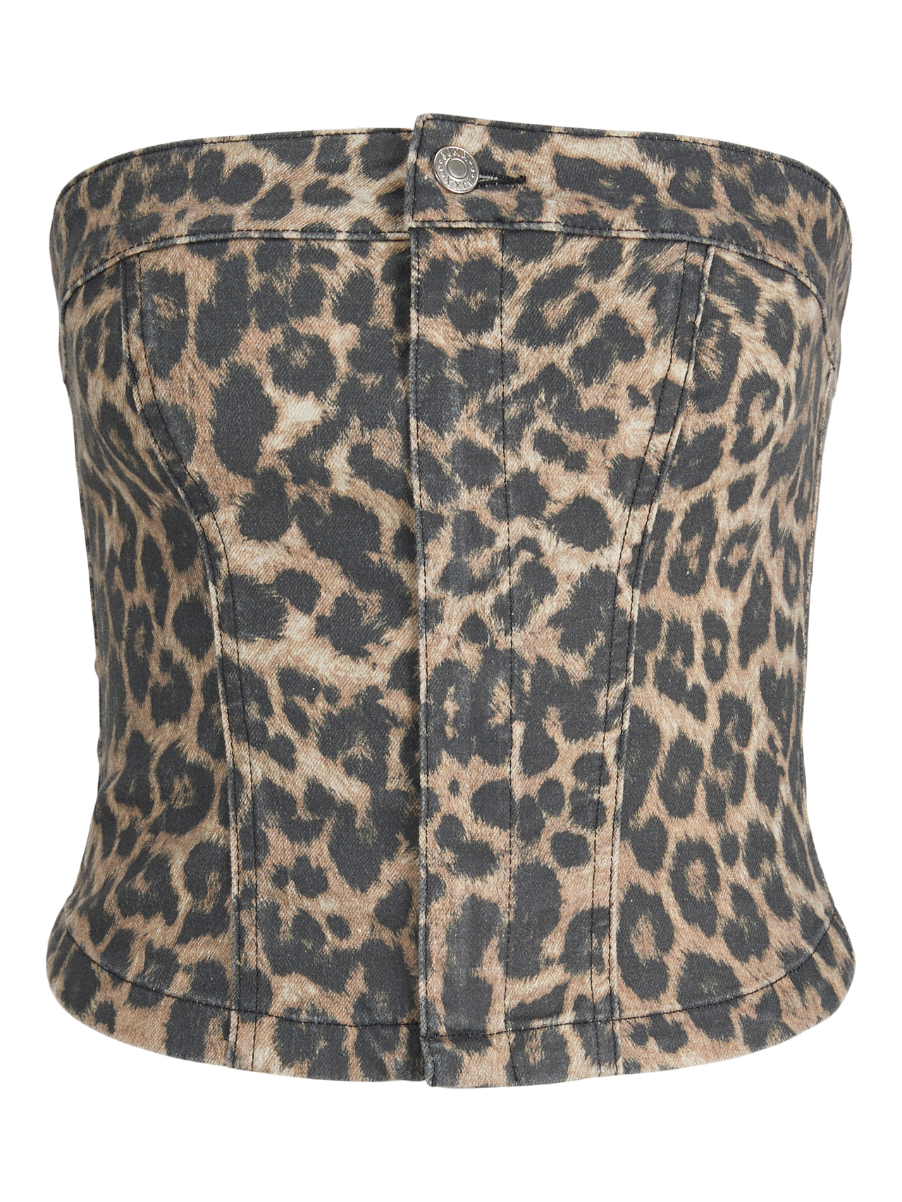 Corpete JXSARAH JJXX 6