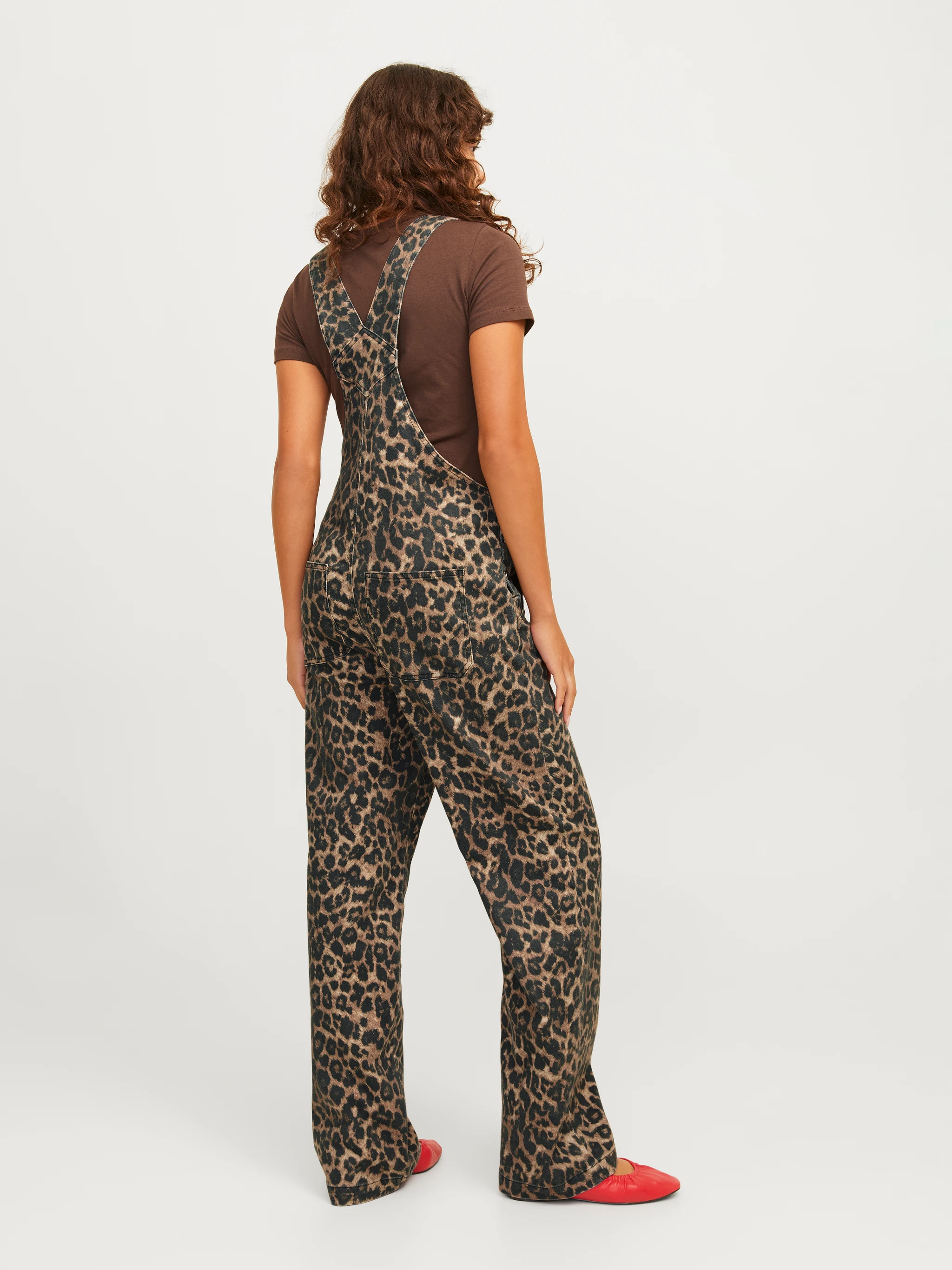 Macacão JXSARAH JJXX 3