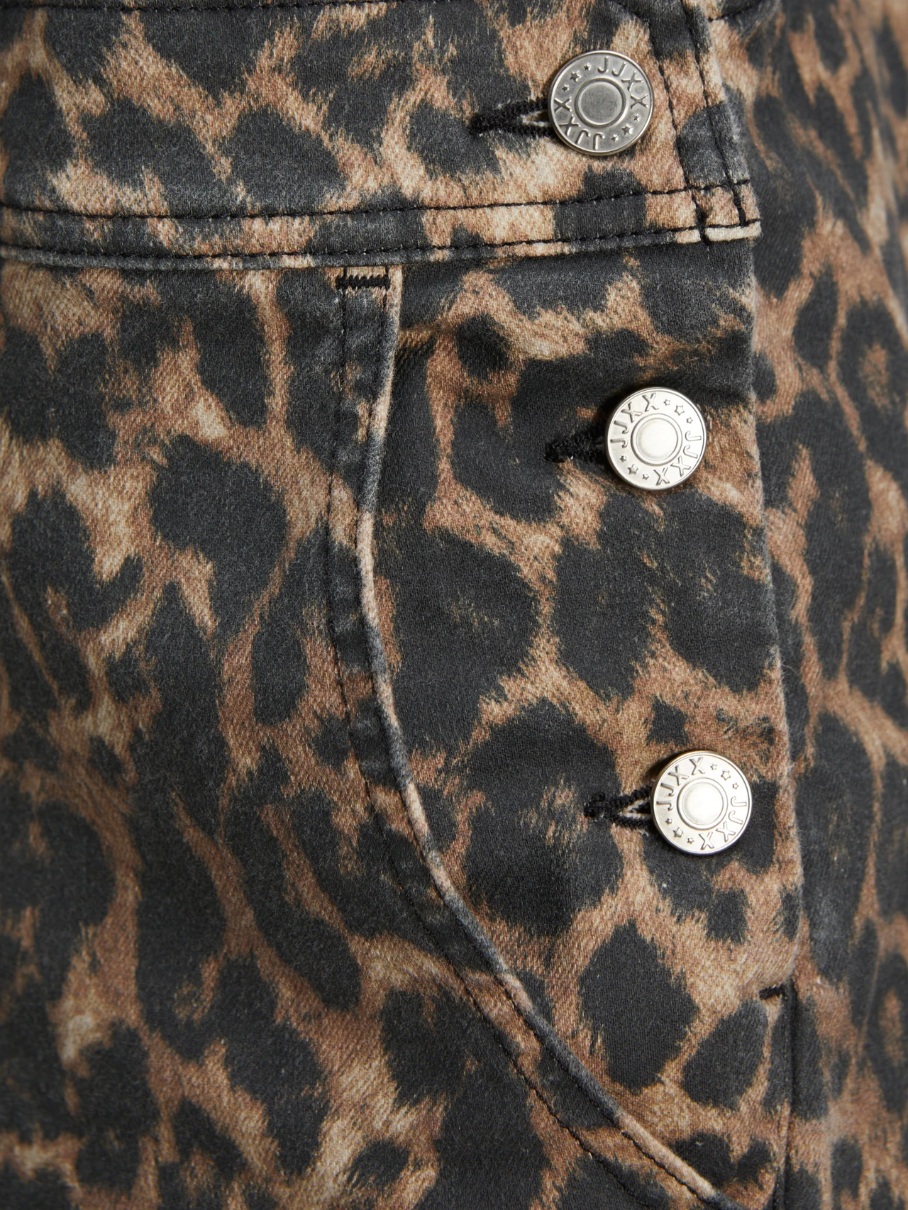 Macacão JXSARAH JJXX 4