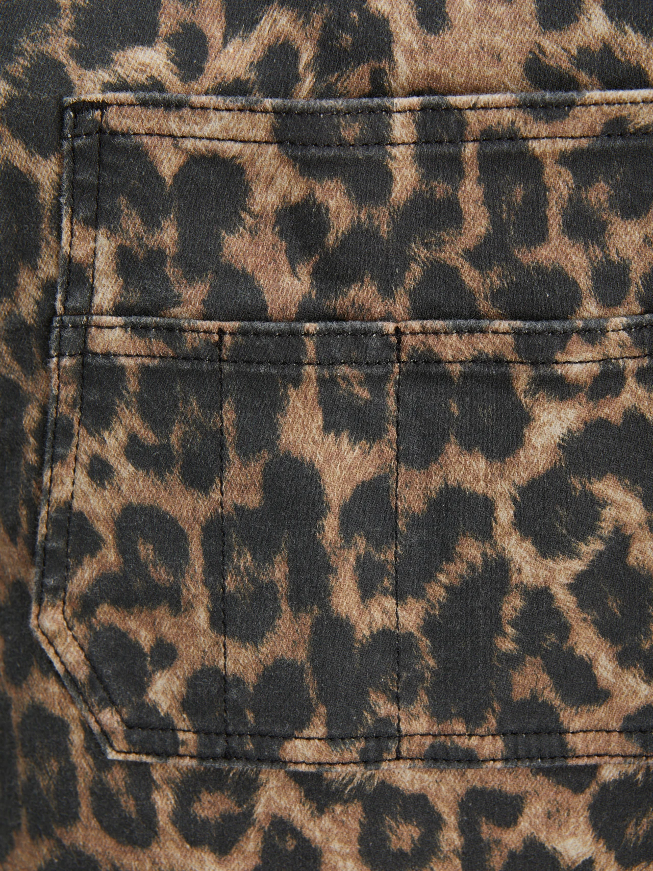 Macacão JXSARAH JJXX 5