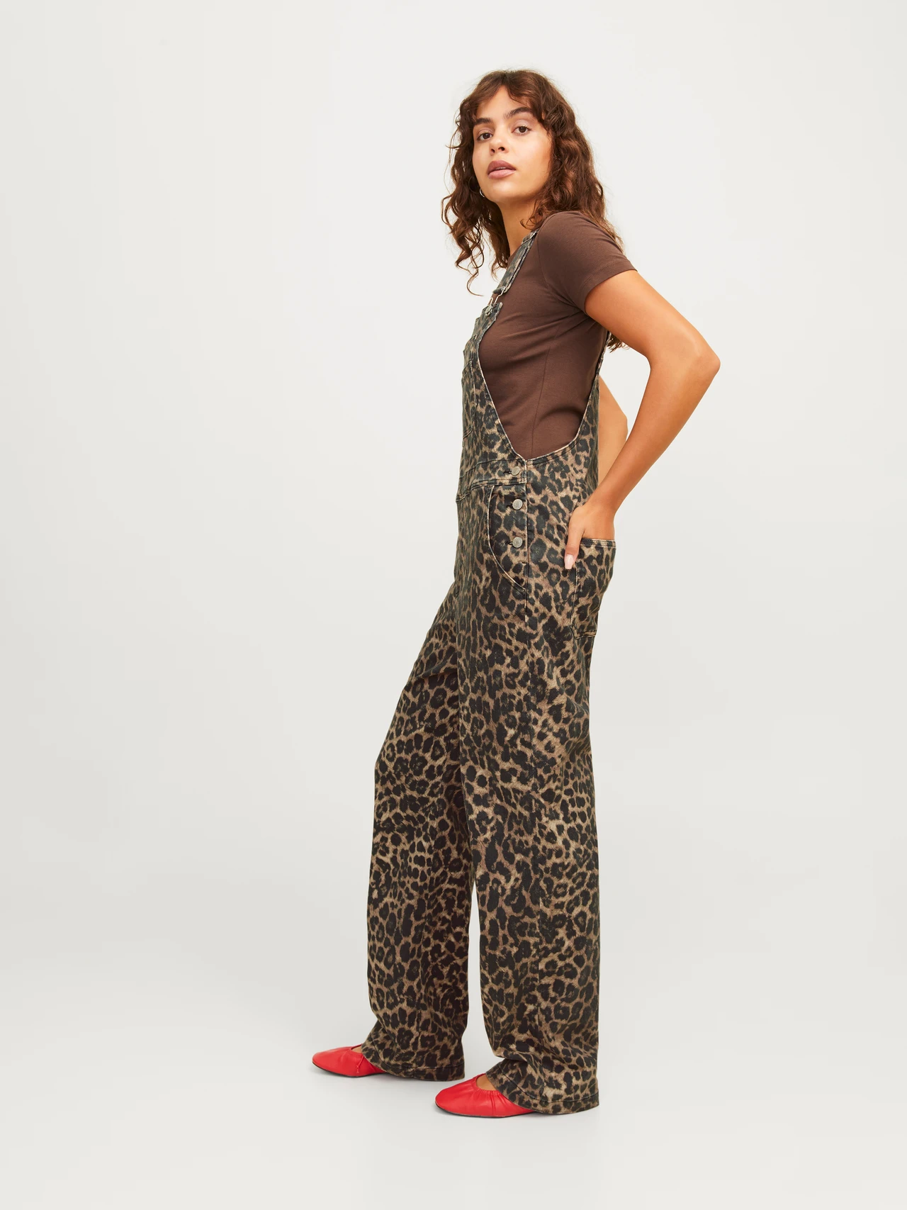 Macacão JXSARAH JJXX 2