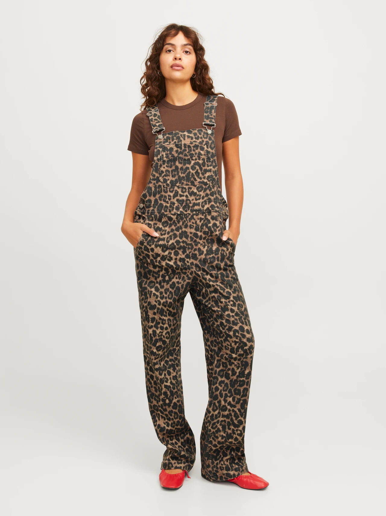 Macacão JXSARAH JJXX 1