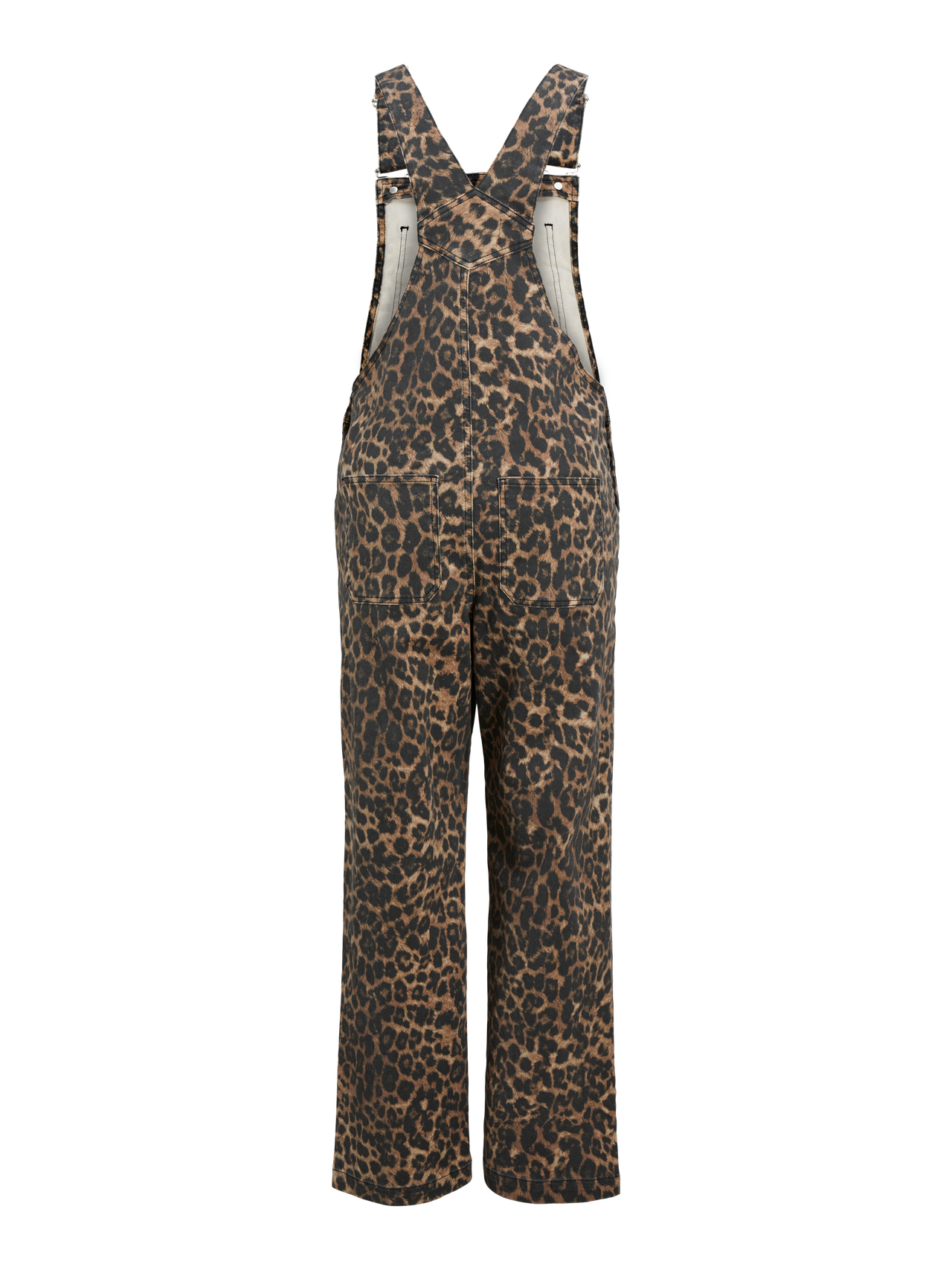 Macacão JXSARAH JJXX 7