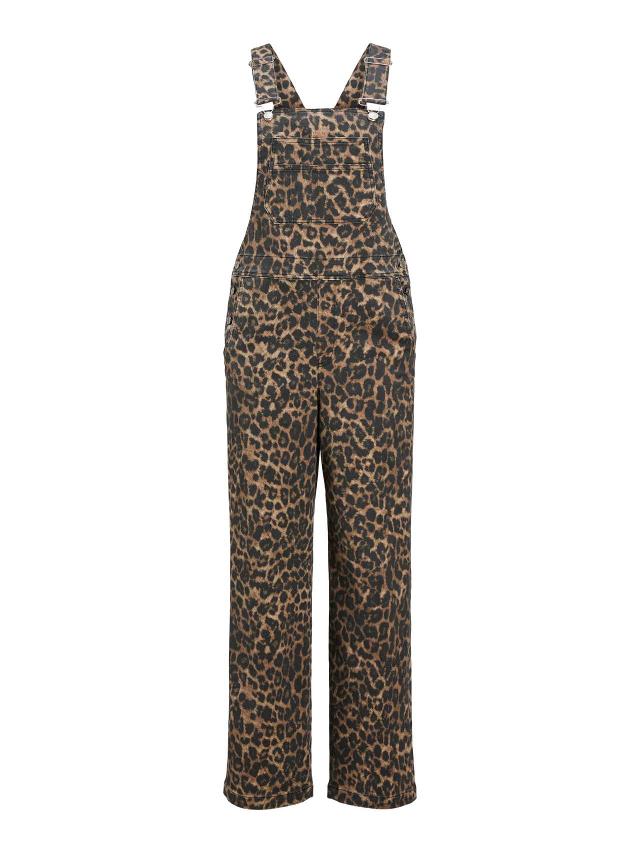 Macacão JXSARAH JJXX 6