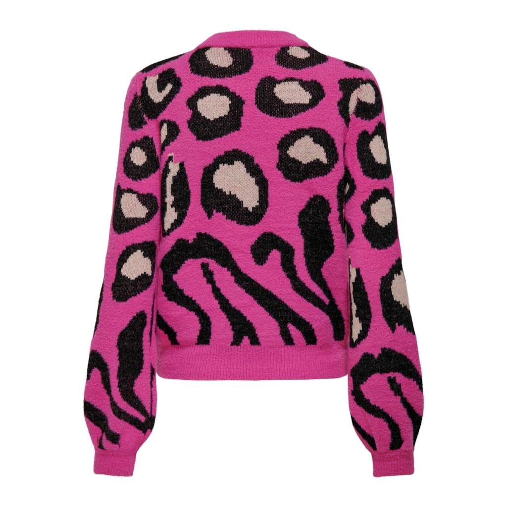 Camisola JDYLORRAINE JDY 1