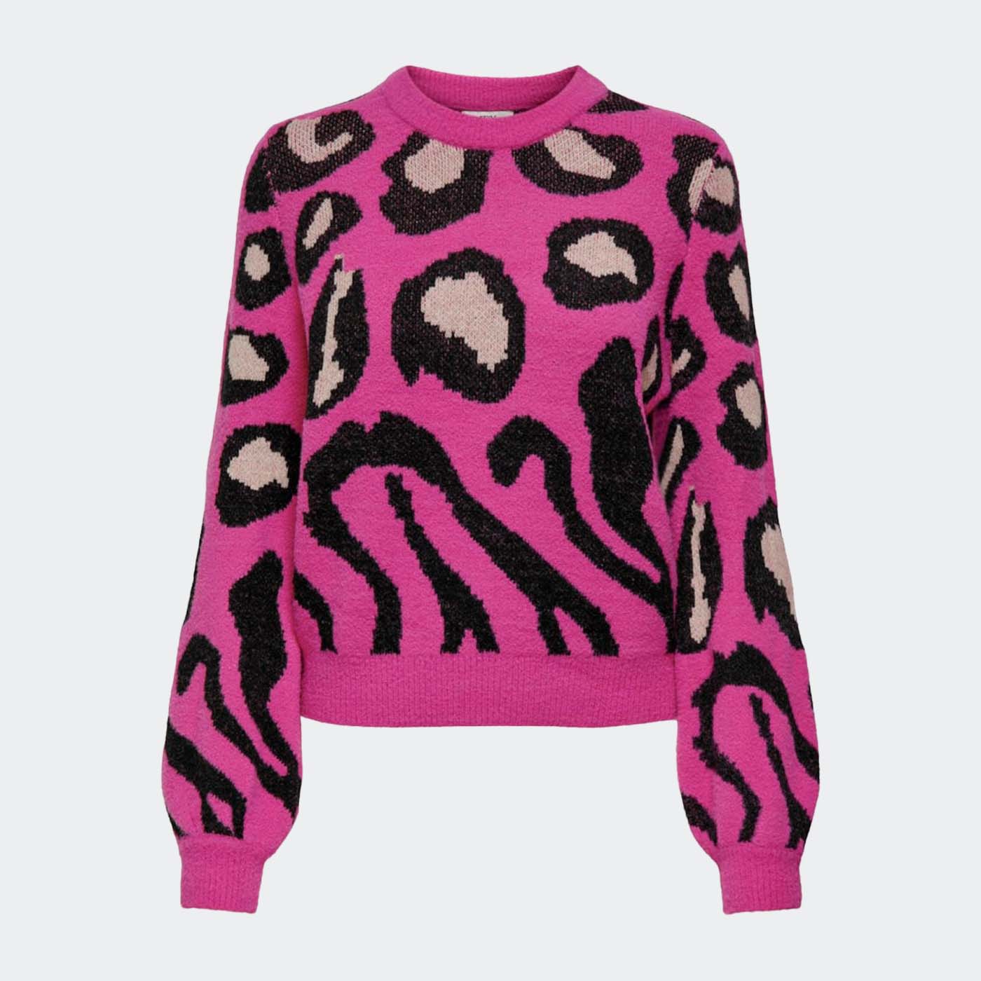 Camisola JDYLORRAINE JDY 0
