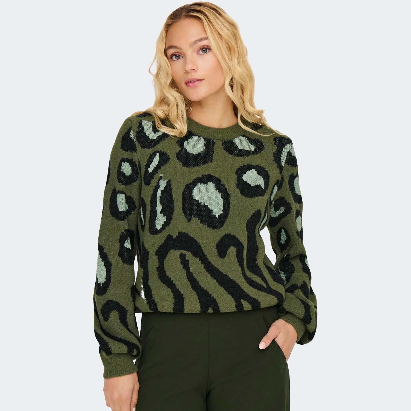 Camisola JDYLORRAINE JDY 2