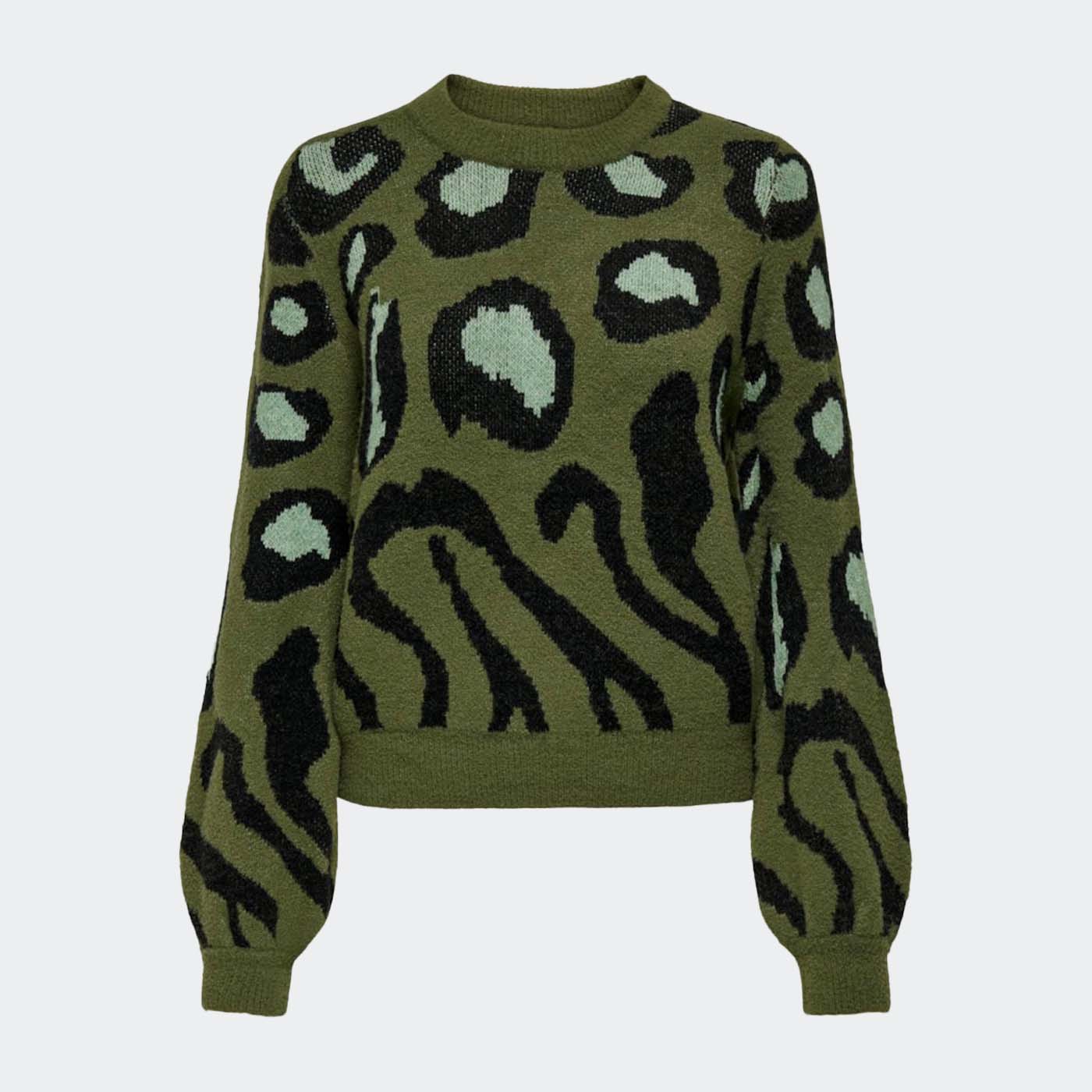 Camisola JDYLORRAINE JDY 0