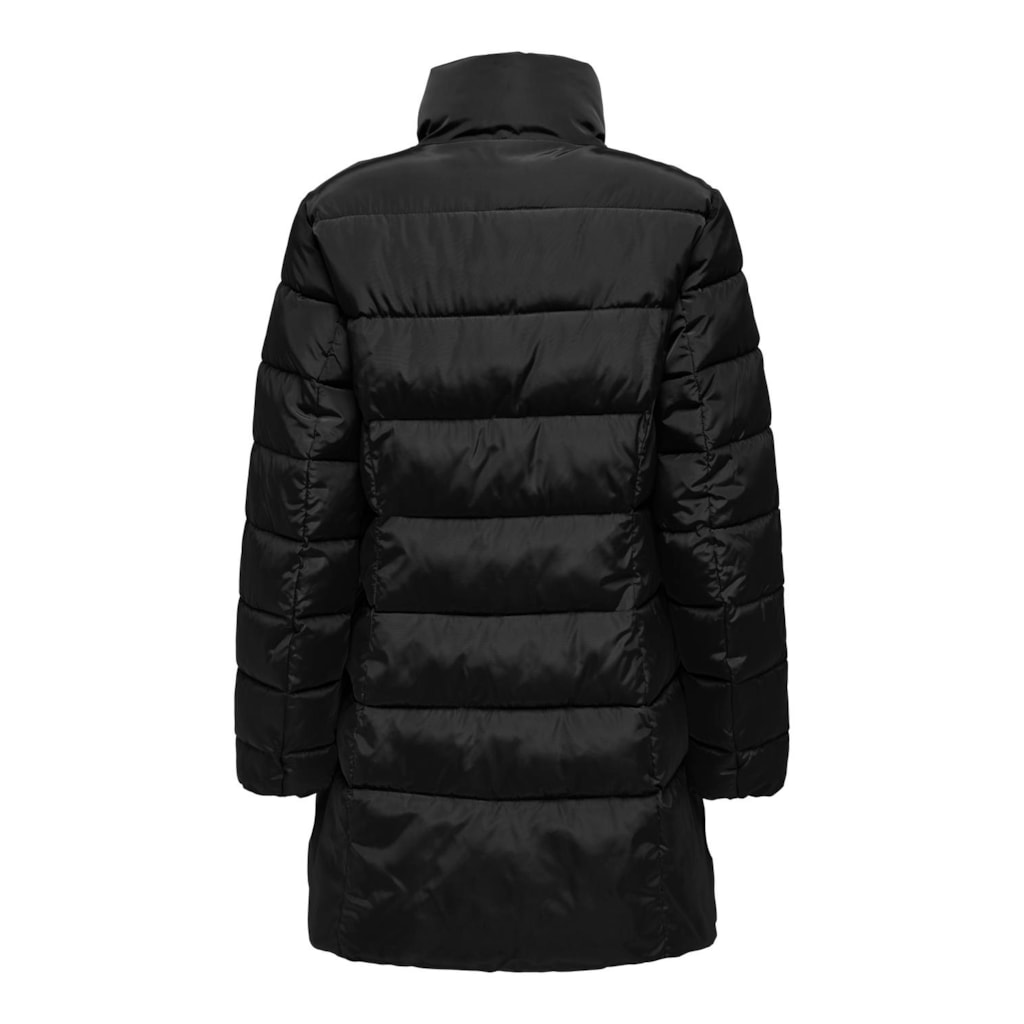 Kispo ONLNEWLINA Only 1