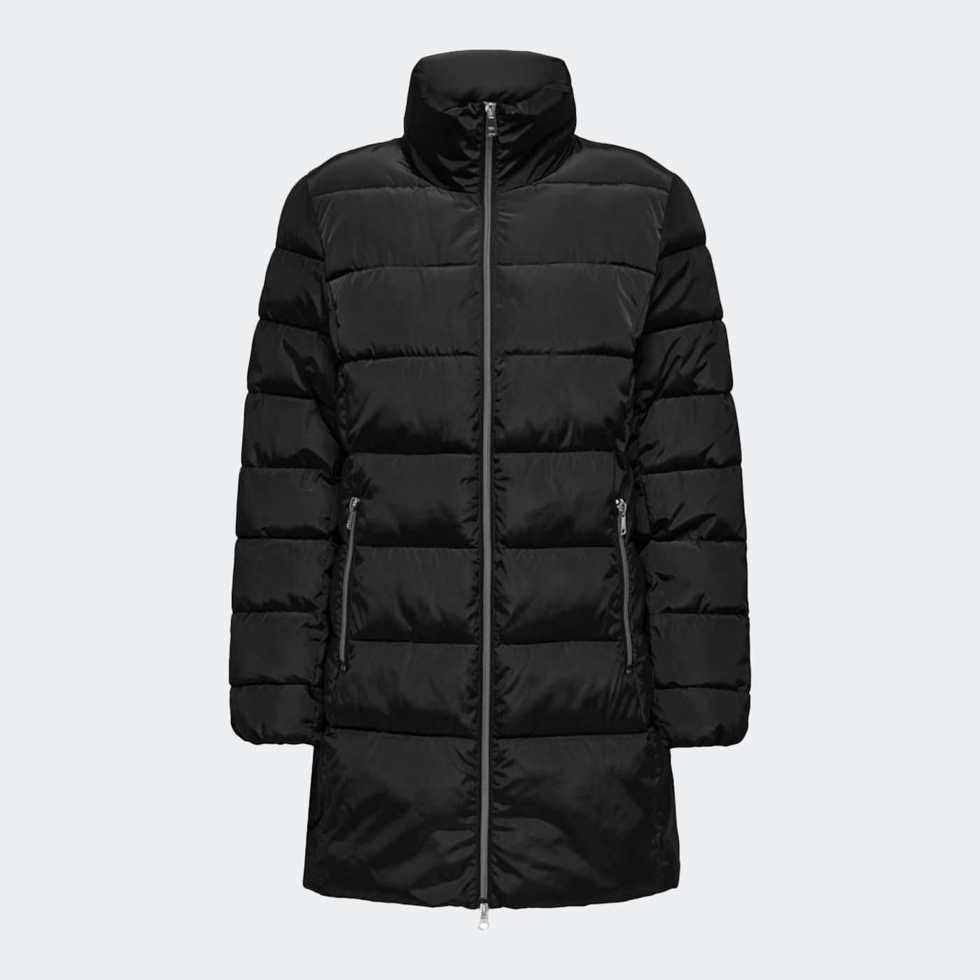 Kispo ONLNEWLINA Only 0