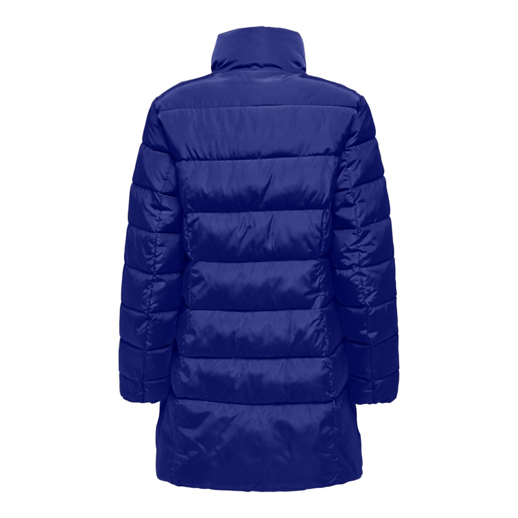 Kispo ONLNEWLINA Only 1