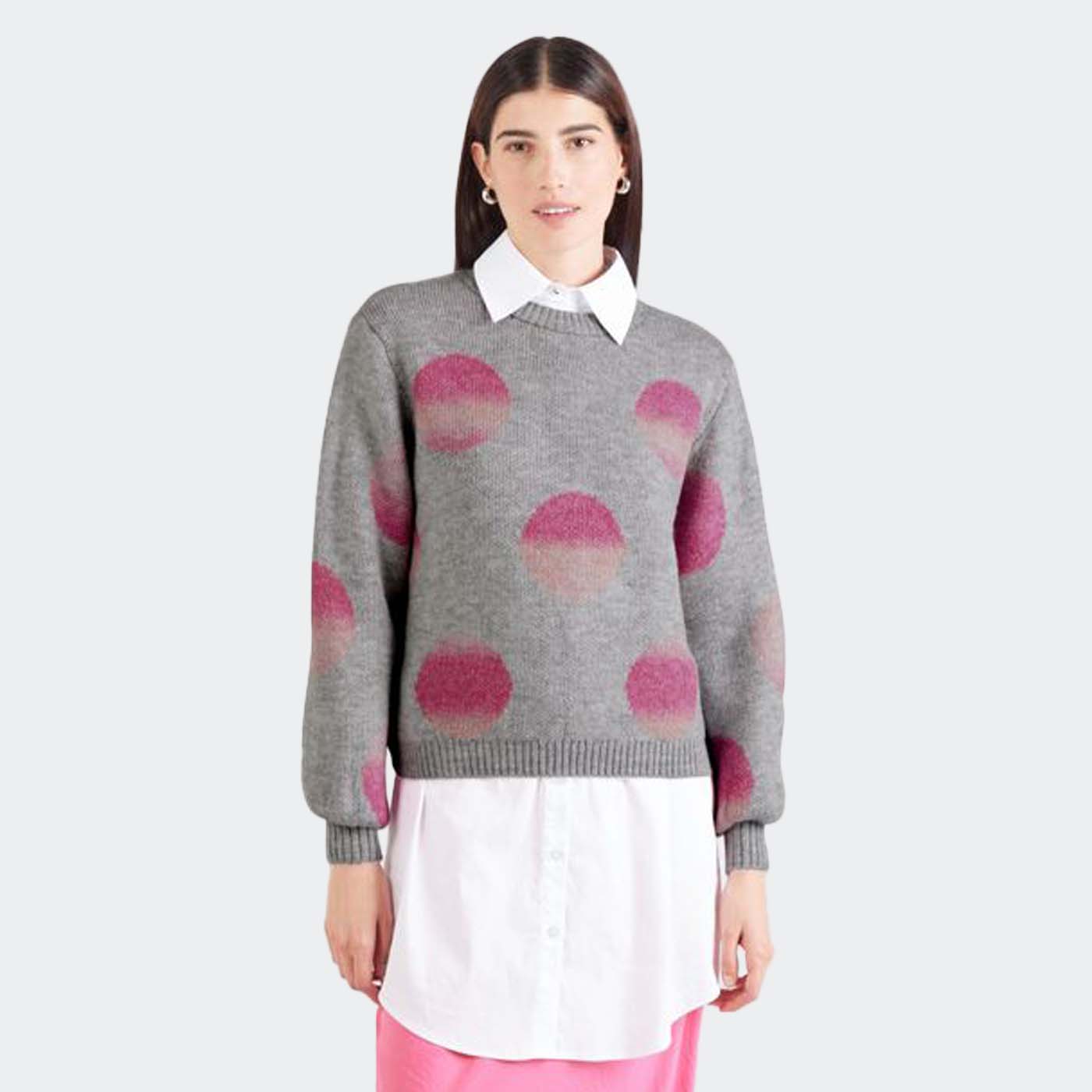 Camisola ONLAIDA Only 0