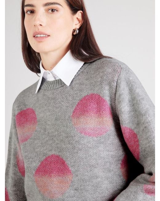 Camisola ONLAIDA Only 1