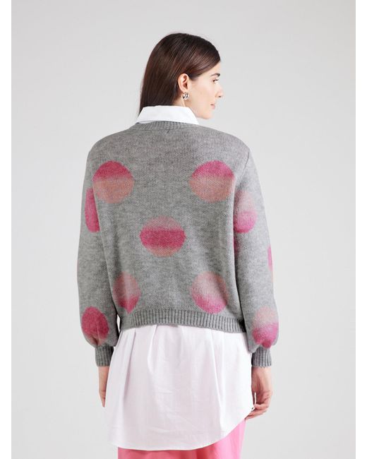 Camisola ONLAIDA Only 3