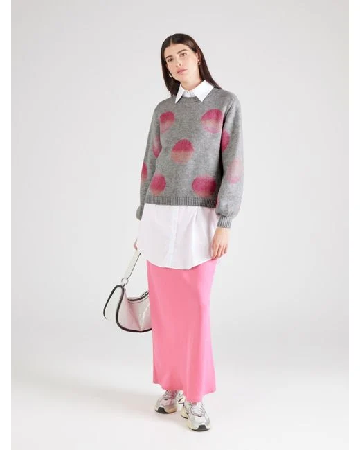 Camisola ONLAIDA Only 2