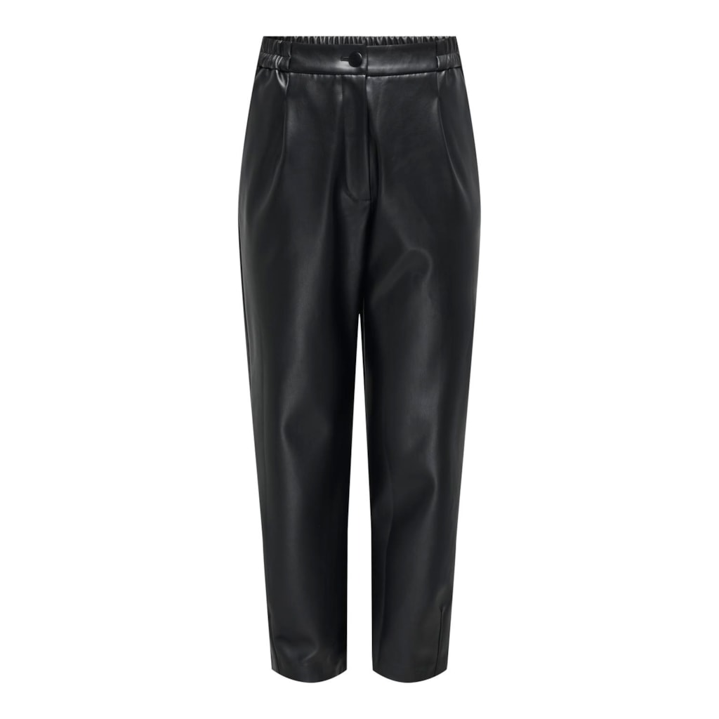 Calça ONLMYNTE Only 1