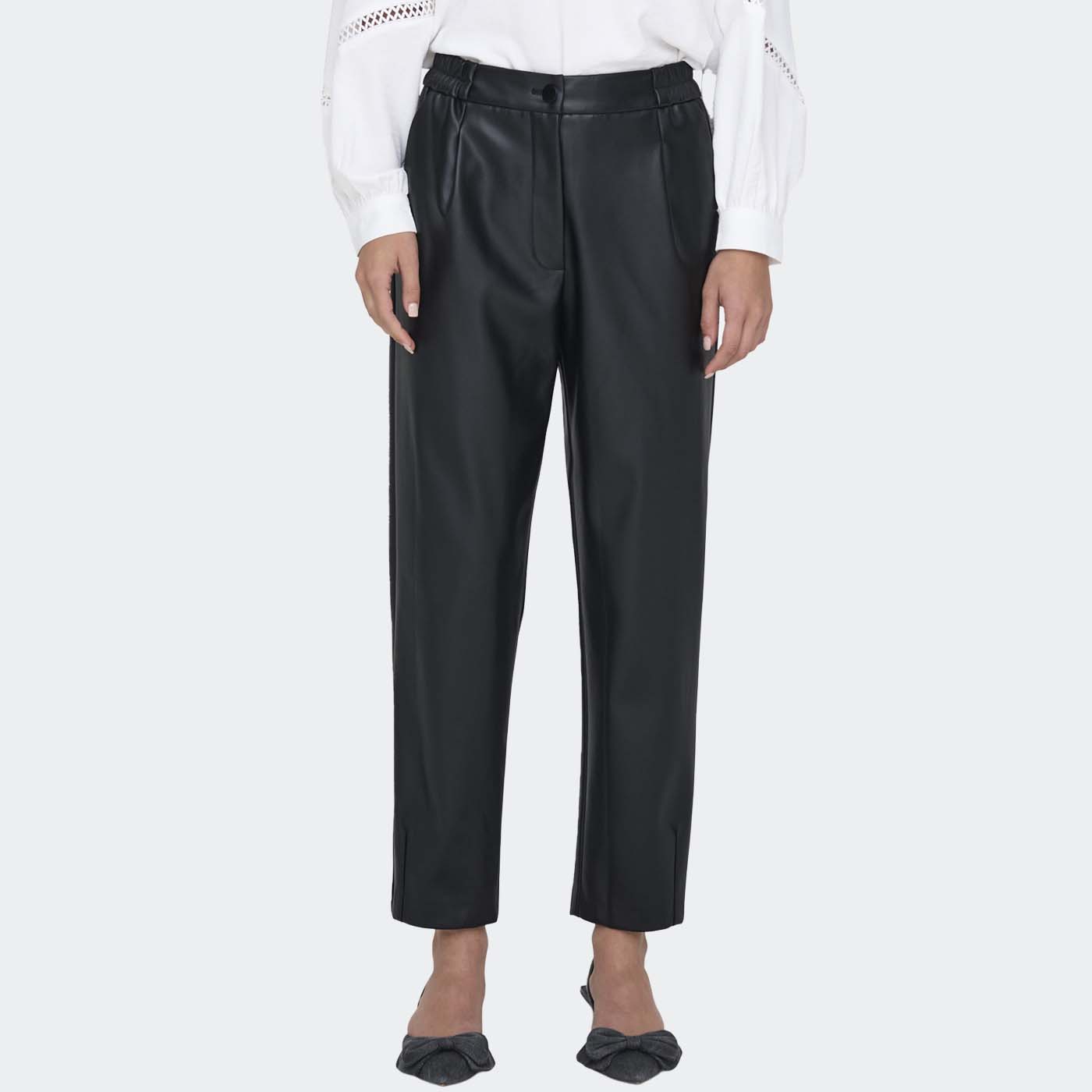 Calça ONLMYNTE Only 0