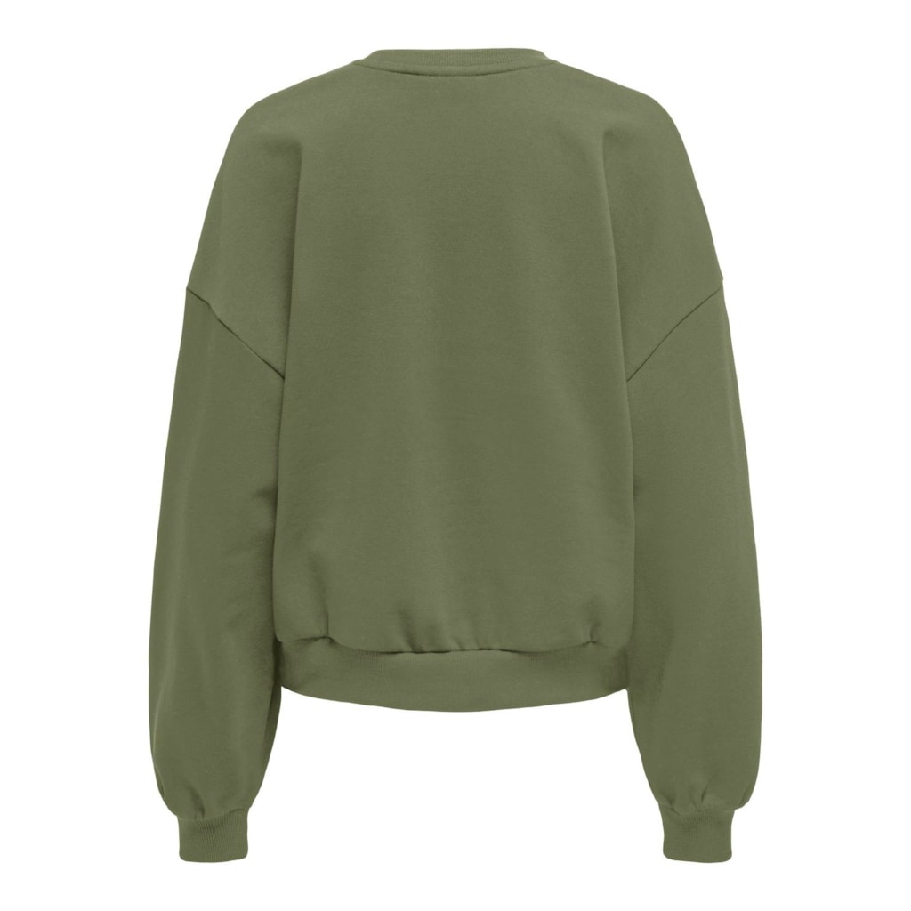 Sweatshirt ONLKATYA Only 1