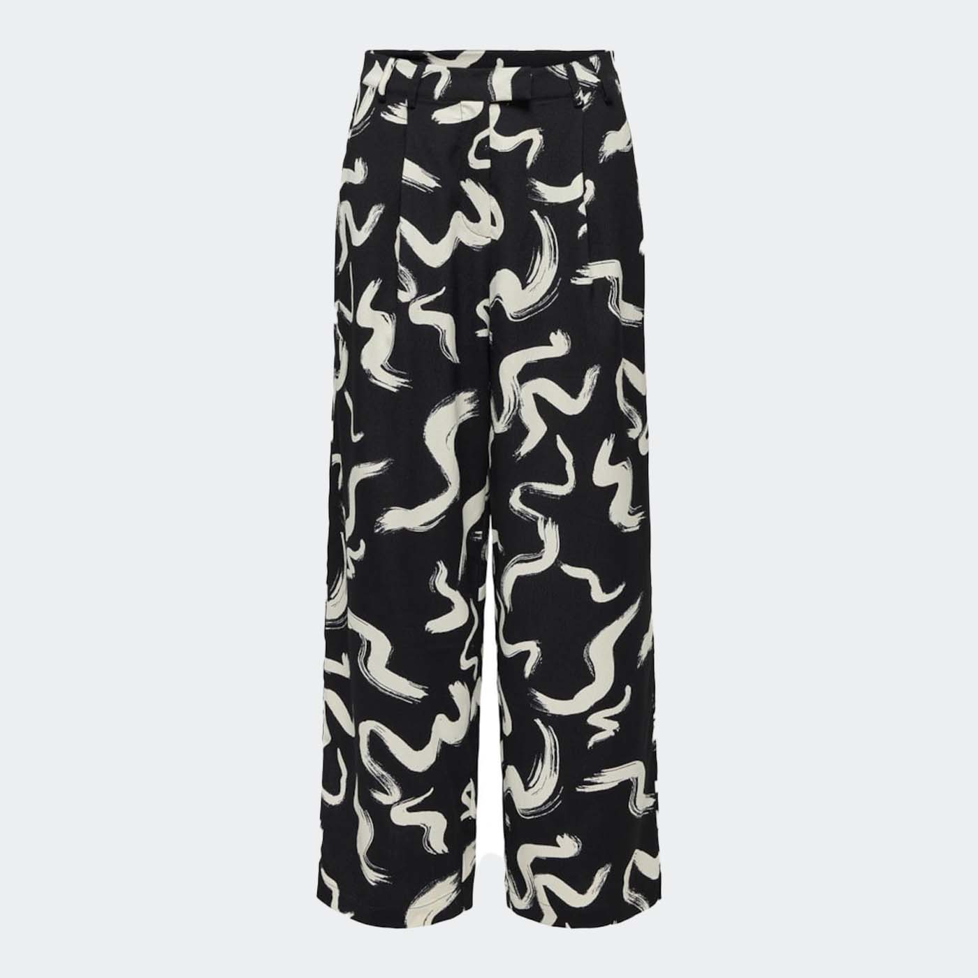 Calça ONLNOVA Only 0
