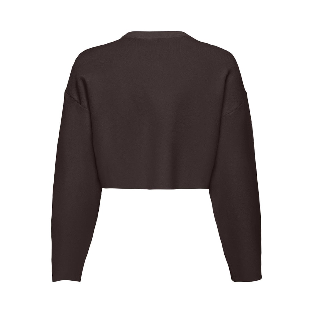 Camisola ONLANNY Only 1