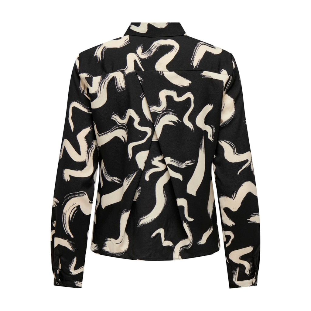 Camisa ONLNOVA Only 1