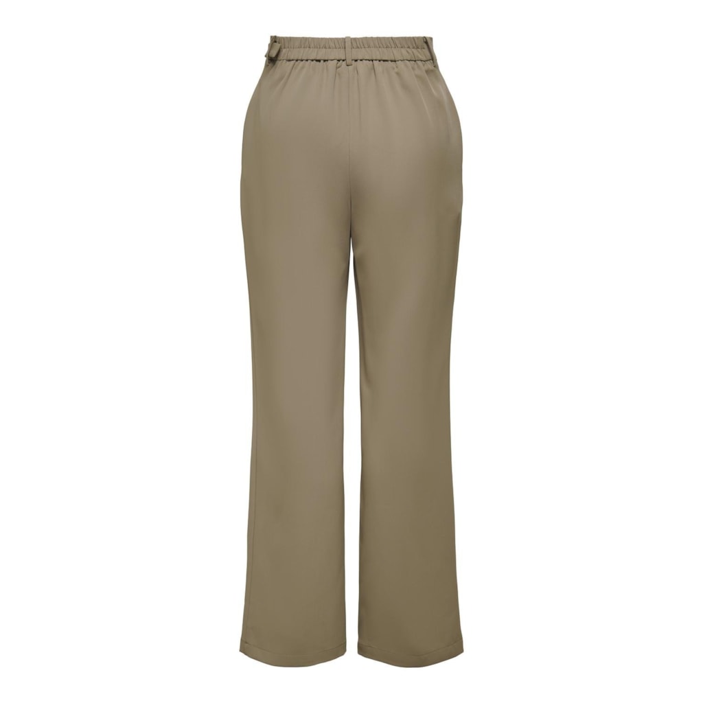 Calça ONLREBECCA Only 5