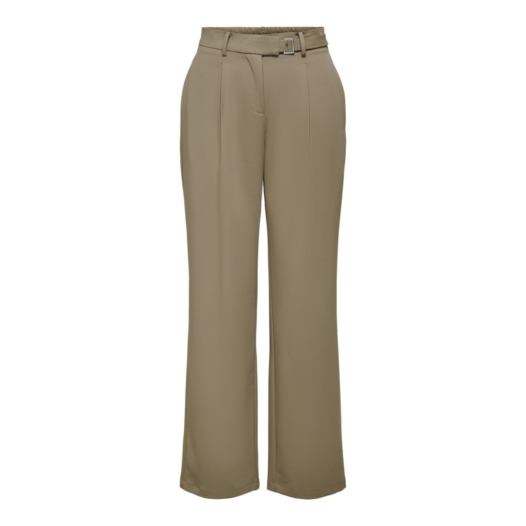 Calça ONLREBECCA Only 4