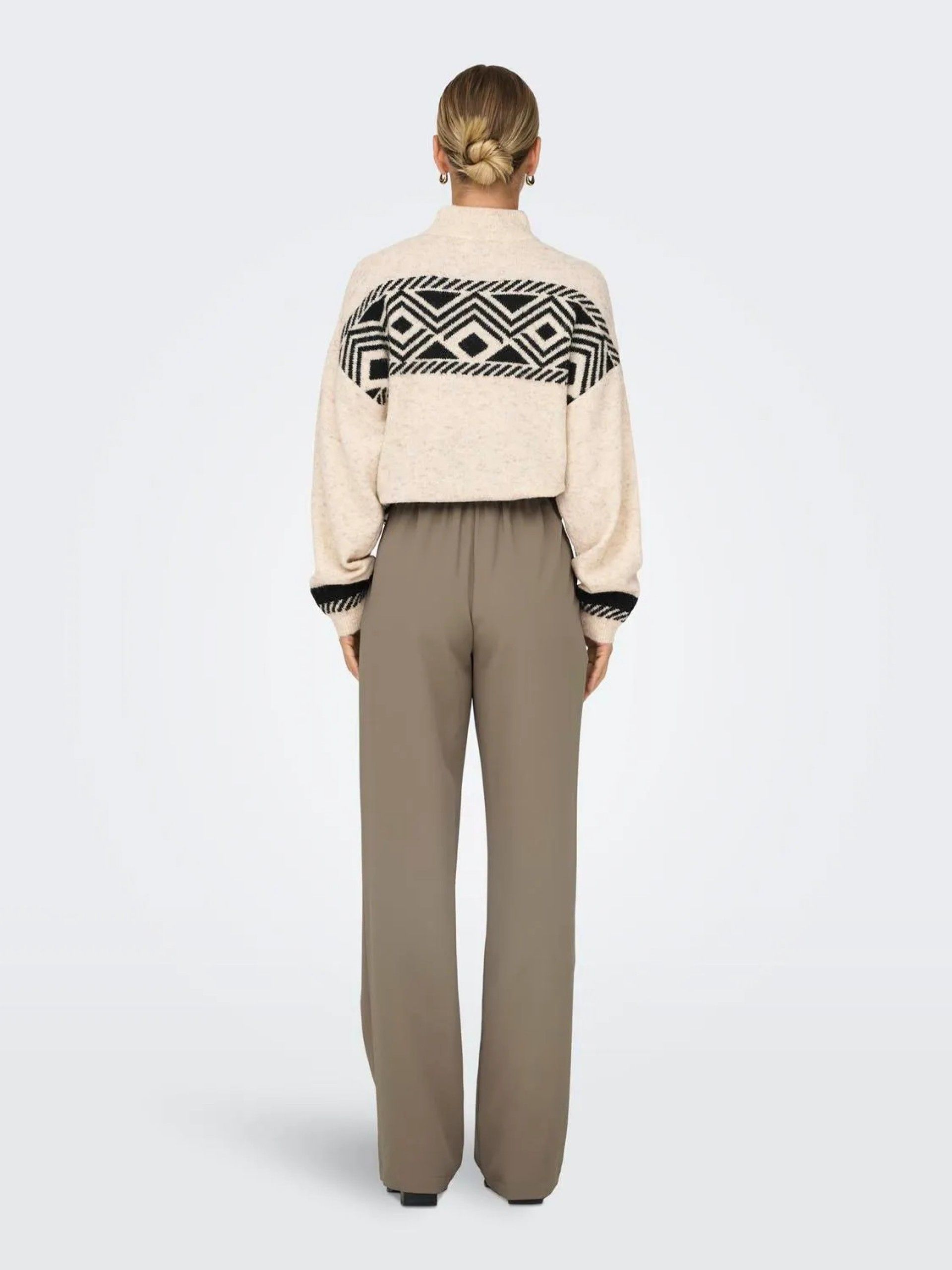 Calça ONLREBECCA Only 3