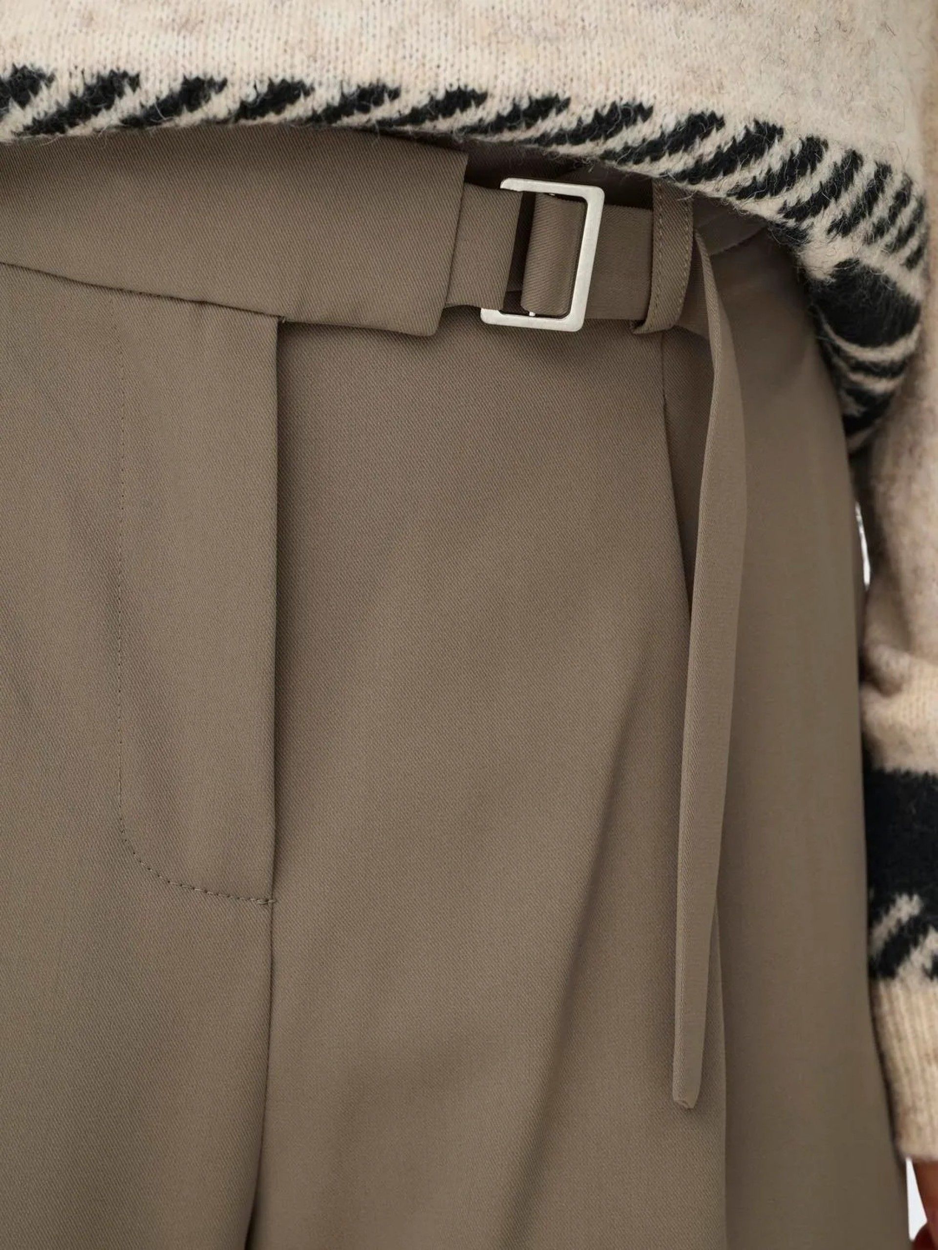 Calça ONLREBECCA Only 1