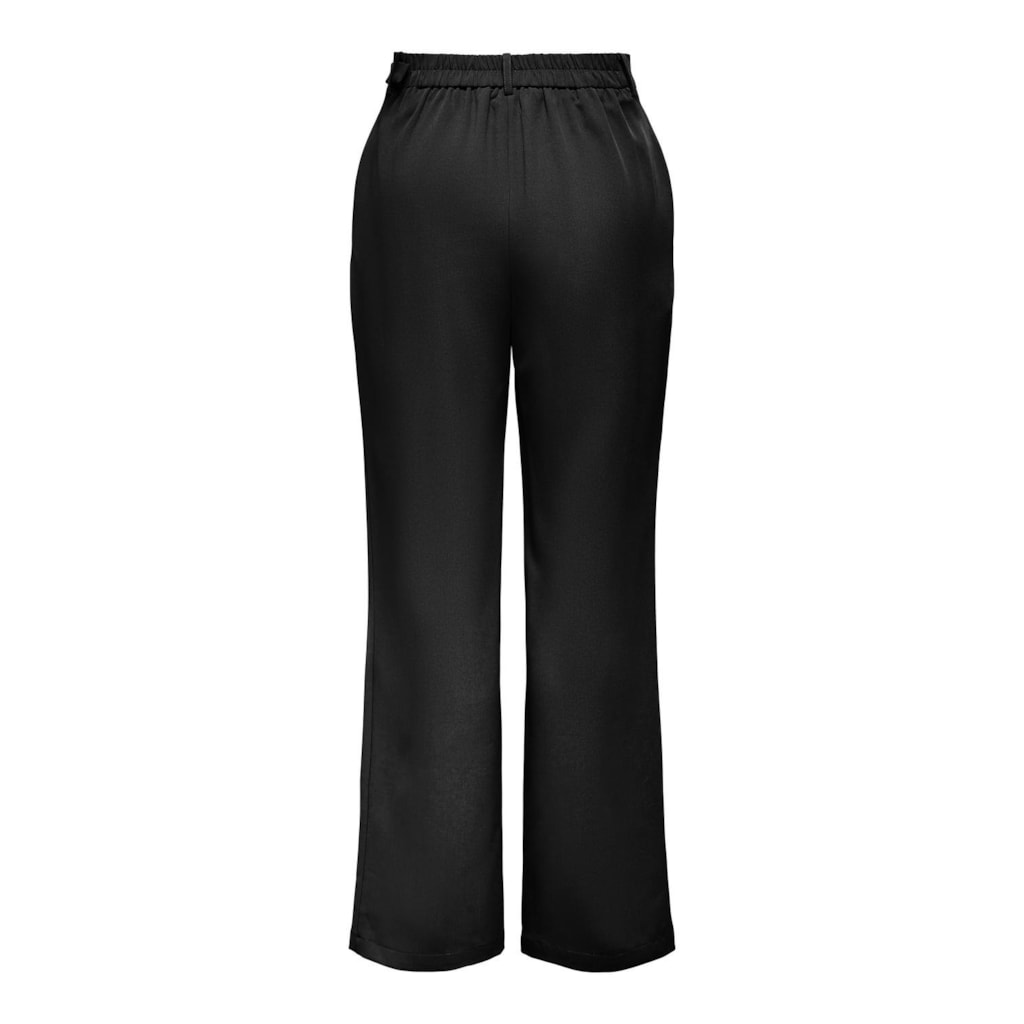 Calça ONLREBECCA Only 2