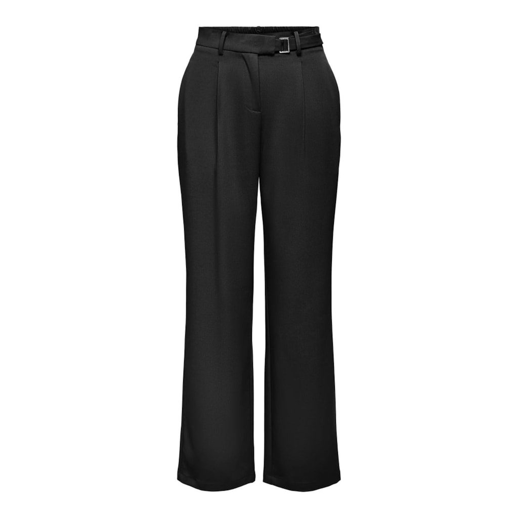 Calça ONLREBECCA Only 1